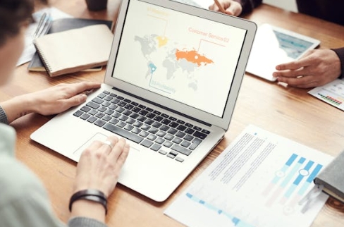 優化網站TAG標簽：提升用戶體驗與內容價值的六大要點